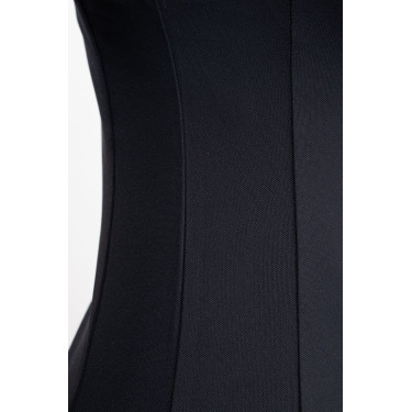 Polo Tecnico Harcour Tess donna Polo Tecnico Harcour Tess donna