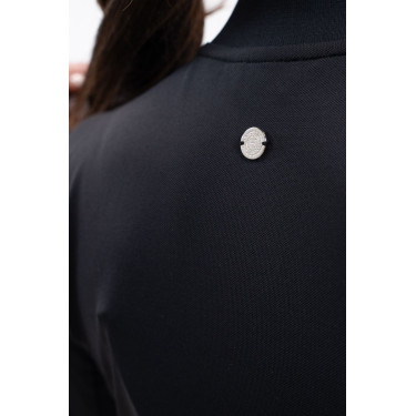 Polo Tecnico Harcour Tess donna Polo Tecnico Harcour Tess donna