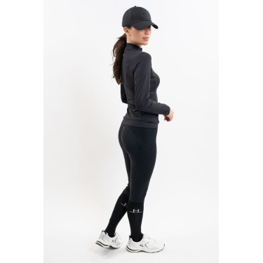 Polo Tecnico Harcour Tess donna Polo Tecnico Harcour Tess donna