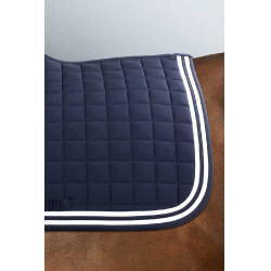 Sottosella personalizzabile Harcour Soft Marina Blu marino Sottosella personalizzabile Harcour Soft Marina Blu marino
