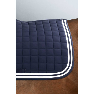 Sottosella personalizzabile Harcour Soft Sottosella personalizzabile Harcour Soft