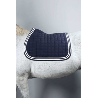 Sottosella personalizzabile Harcour Soft Marina Blu marino Sottosella personalizzabile Harcour Soft Marina Blu marino