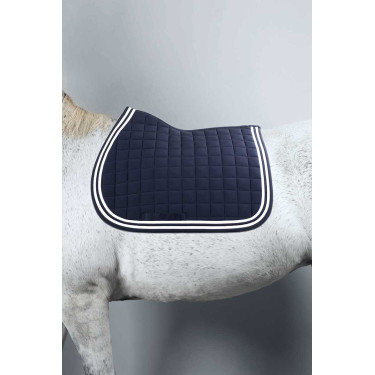Sottosella personalizzabile Harcour Soft Sottosella personalizzabile Harcour Soft