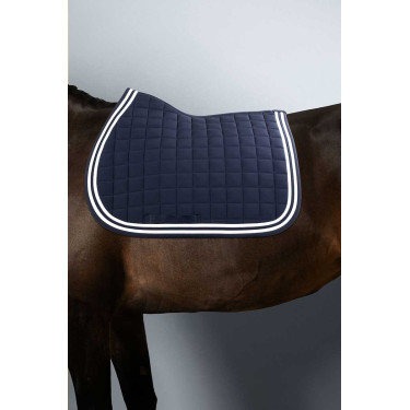 Sottosella personalizzabile Harcour Soft Sottosella personalizzabile Harcour Soft