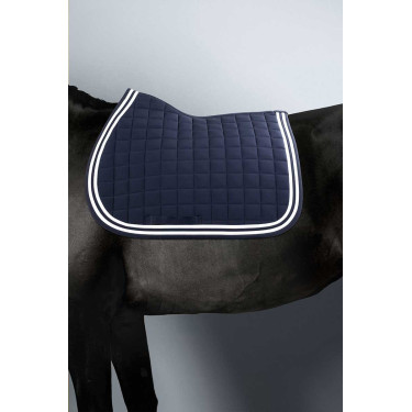 Sottosella personalizzabile Harcour Soft Sottosella personalizzabile Harcour Soft