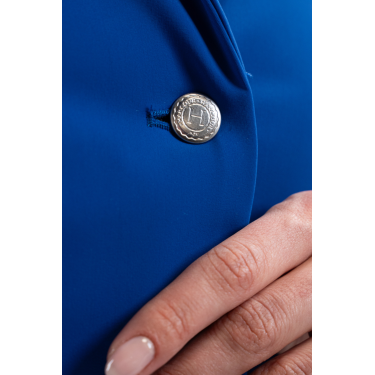 Giacca da concorso Harcour Aura donna Giacca da concorso Harcour Aura donna