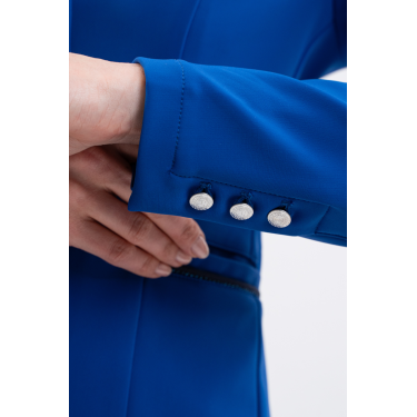 Giacca da concorso Harcour Aura donna Giacca da concorso Harcour Aura donna