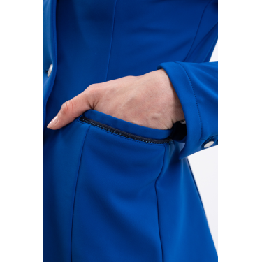 Giacca da concorso Harcour Aura donna Giacca da concorso Harcour Aura donna