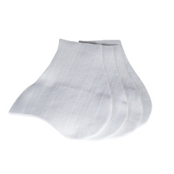 Set di inserti Horze per sottosella