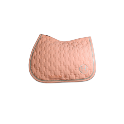 Tappeto Harcour Sirnali Albicocca Arancione