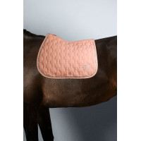 Tappeto Harcour Sirnali Albicocca Arancione