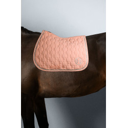 Tappeto Harcour Sirnali Albicocca Arancione