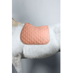 Tappeto Harcour Sirnali Albicocca Arancione