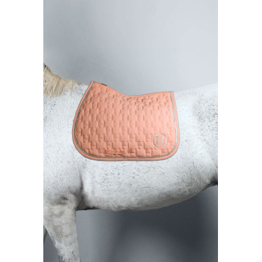 Tappeto Harcour Sirnali Albicocca Arancione