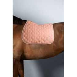 Tappeto Harcour Sirnali Albicocca Arancione