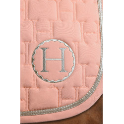 Tappeto Harcour Sirnali Albicocca Arancione