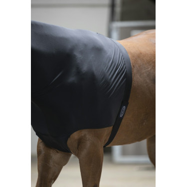 Protezione per il collo Lami-Cell Lycra Protezione per il collo Lami-Cell Lycra