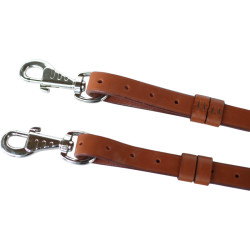 Bricole AKA Stübben Tabacco Marrone