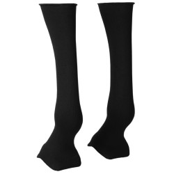 Calze Stübben Equi Compress Calze Stübben Equi Compress