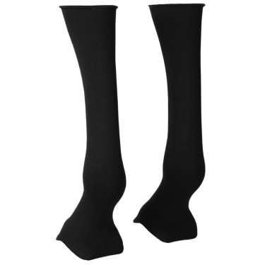 Calze Stübben Equi Compress Calze Stübben Equi Compress