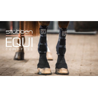 Calze Stübben Equi Compress Calze Stübben Equi Compress