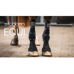Calze Stübben Equi Compress Calze Stübben Equi Compress