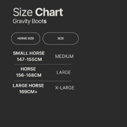 Campanelle Stübben Gravity Campanelle Stübben Gravity