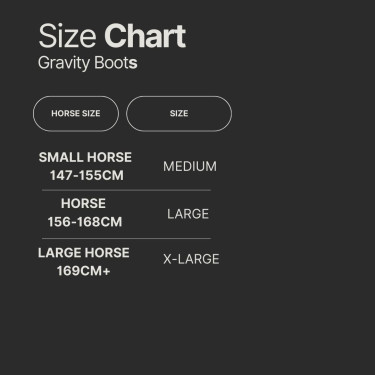 Campanelle Stübben Gravity Campanelle Stübben Gravity