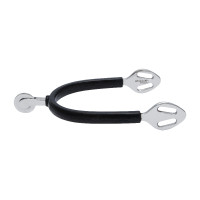 Speroni Stübben 1148 Fine...