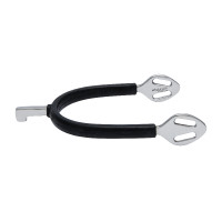 Speroni Stübben 1149 Fine...