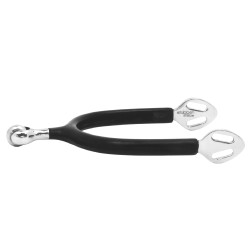 Speroni Stübben 1162 Soft Touch verticale