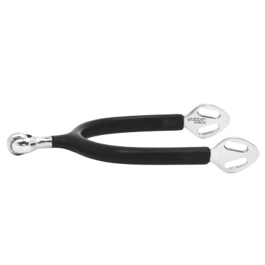 Speroni Stübben 1162 Soft Touch verticale