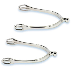 Speroni Stübben 1165 Dynamic Speroni Stübben 1165 Dynamic