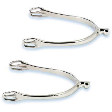 Speroni Stübben 1165 Dynamic Speroni Stübben 1165 Dynamic