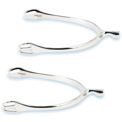 Speroni Stübben 1166 Dynamic Speroni Stübben 1166 Dynamic