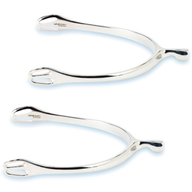 Speroni Stübben 1166 Dynamic Speroni Stübben 1166 Dynamic