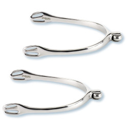 Speroni Stübben 1167 Dynamic Soft Touch