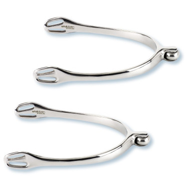Speroni Stübben 1167 Dynamic Soft Touch
