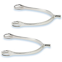 Speroni Stübben 1168 Dynamic