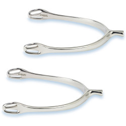 Speroni Stübben 1168 Dynamic Speroni Stübben 1168 Dynamic