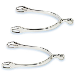 Speroni Stübben 1169 Dynamic Speroni Stübben 1169 Dynamic