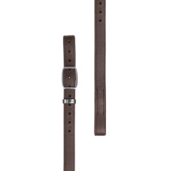 Staffili Stübben Luxe Mono larghezza 1" foderati Staffili Stübben Luxe Mono larghezza 1" foderati