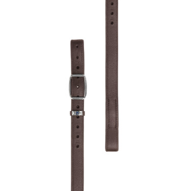 Staffili Stübben Luxe Mono larghezza 1" foderati Staffili Stübben Luxe Mono larghezza 1" foderati