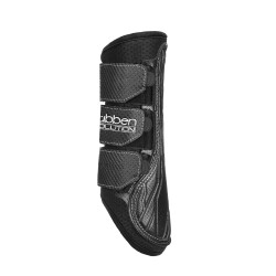Stinchiere da allenamento Stübben Airflow Stinchiere da allenamento Stübben Airflow