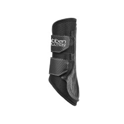 Stinchiere da allenamento Stübben Airflow Stinchiere da allenamento Stübben Airflow