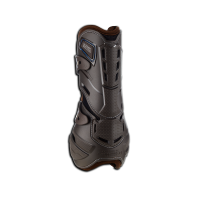 Stivaletti Stübben Hybrid Marrone