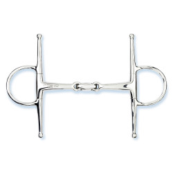 Filet a rulli Stübben 2271 Easy Control cannone 14 mm