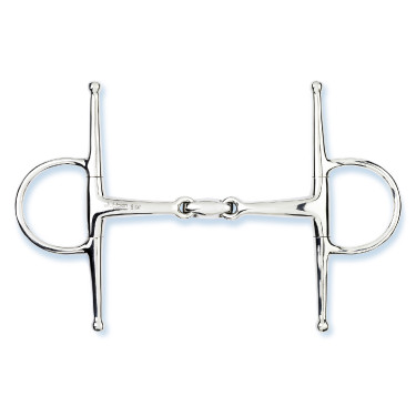 Filet a rulli Stübben 2271 Easy Control cannone 14 mm