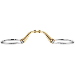 Filet a olive Stübben 2630 Livello 3 cannone 16 mm