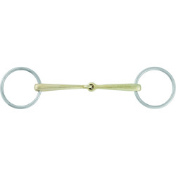 Morsetto da filetto Stübben 2296 cannone 12 mm Morsetto da filetto Stübben 2296 cannone 12 mm